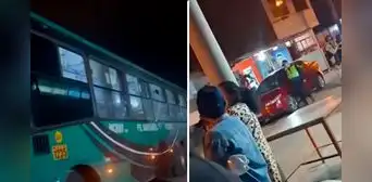 Violento fin de semana en Lima y Callao: sicariato, extorsiones y ataques armados dejan al menos 4 fallecidos y 5 heridos