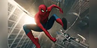 La Odisea, Spider-Man y Moana: los estrenos de julio de 2026 en Perú