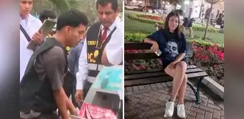 Hombre confesó feminicidio de expareja de 19 años tras cinco meses de su desaparición en Surquillo: cuerpo nunca fue encontrado Hombre confesó feminicidio de expareja de 19 años tras cinco meses de su desaparición en Surquillo: cuerpo nunca fue encontrado