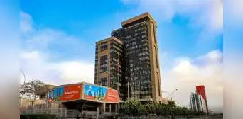 Petroperú: sindicato rechaza privatización y exige gestión profesional durante reestructuración Petroperú: sindicato rechaza privatización y exige gestión profesional durante reestructuración