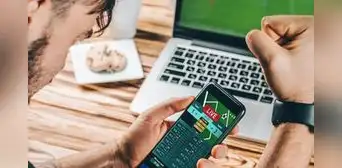 ¿Son legales las apuestas deportivas en Perú? Así eliges las más confiables ¿Son legales las apuestas deportivas en Perú? Así eliges las más confiables