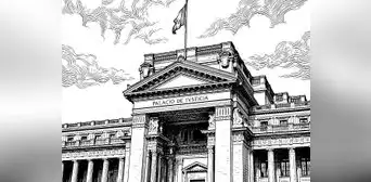 El diálogo judicial y la defensa de la Constitución