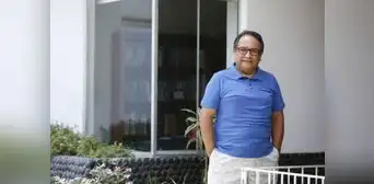 Los movimientos sociales tienen el reto de seguir persistiendo en la recuperación de la democracia Los movimientos sociales tienen el reto de seguir persistiendo en la recuperación de la democracia