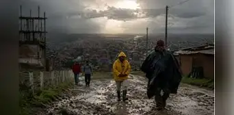 ¿Sí habrá invierno en Perú? El quinto friaje provocará lluvias y un fuerte descenso de temperaturas en estos lugares del país