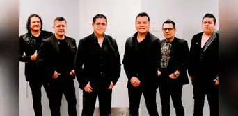 Agrupación mexicana Bryndis X Siempre llega a Lima para celebrar las Fiestas Patrias: conoce la fecha, el lugar y precio de entradas
