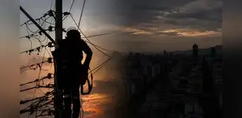 Más de 8 distritos de Lima y Callao tendrán corte de luz por hasta 10 horas del 3 al 5 de julio: consulta horario y zonas afectadas