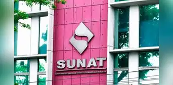 Sunat alerta sobre 11 nuevas modalidades de posible elusión tributaria de empresas y eleva a 35 las de alto riesgo fiscal: ¿cómo funcionan?