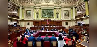 Gratificaciones y CTS de trabajadores CAS siguen sin financiamiento tras aprobación de crédito suplementario Gratificaciones y CTS de trabajadores CAS siguen sin financiamiento tras aprobación de crédito suplementario