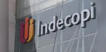 Indecopi elabora reglamento que regula la atención de reclamos en el comercio electrónico