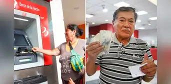 ¿Cuándo pagan el sueldo y aguinaldo de julio 2026? Banco de la Nación publica el cronograma completo ¿Cuándo pagan el sueldo y aguinaldo de julio 2026? Banco de la Nación publica el cronograma completo