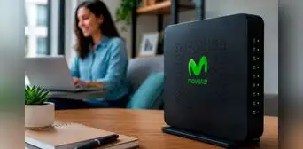 Movistar recuperó el servicio de internet fijo tras daños en su infraestructura de telecomunicaciones: ¿qué se conoce del caso?