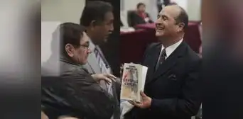 Corte Suprema anula absolución del Grupo Colina en el asesinato de Pedro Huilca y ordena nuevo juicio
