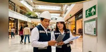 I Congreso ITSE Regional Norte 2026 reunirá a expertos para analizar la seguridad en edificaciones