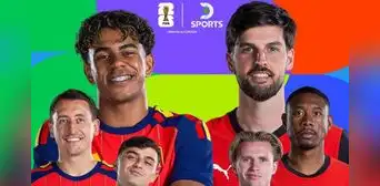 Previa España vs Austria EN VIVO: a qué hora y dónde ver partido de hoy por los 16avos de final del Mundial 2026