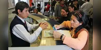 SUNAT: recaudación tributaria creció 28,6% en junio, su tasa más alta en 50 meses SUNAT: recaudación tributaria creció 28,6% en junio, su tasa más alta en 50 meses