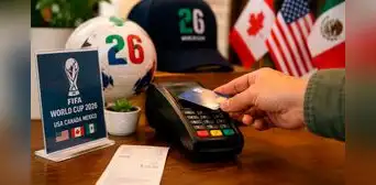 Mundial 2026: aficionados de América Latina impulsan la economía en países anfitriones con 31% más transacciones, ¿qué países lideraron el gasto?