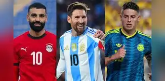 ¿Qué partidos de los 16avos de final del Mundial se juegan HOY?: horarios oficiales y canales para seguir la transmisión en VIVO