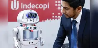 Día del inventor peruano: Indecopi premia a cinco ciudadanos por su aporte al país Día del inventor peruano: Indecopi premia a cinco ciudadanos por su aporte al país