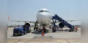 Perú suma tres nuevos aeropuertos internacionales: MTC oficializa terminales en Piura, Tumbes y Tarapoto