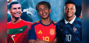 Así van los cruces de octavos de final del Mundial 2026: enfrentamientos confirmados y últimos clasificados