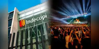 Indecopi advierte multas de hasta S/2.475 millones a organizadores de conciertos: ¿en qué casos pueden ser sancionados?