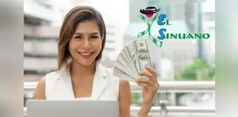 Resultados del Sinuano de Día del lunes 24 de agosto: números ganadores de la lotería de Colombia Resultados del Sinuano de Día del lunes 24 de agosto: números ganadores de la lotería de Colombia