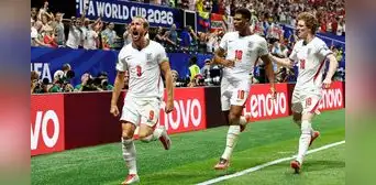 Inglaterra analiza el uso de viagra como posible estrategia para contrarrestar los efectos de la altura ante México en el Mundial 2026