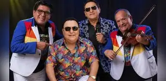 Chicha Fest 2026: fecha, hora y entradas para ver a Los Shapis, Pascualillo, Los Destellos, Vico y más artistas peruanos
