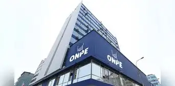 Elecciones Regionales y Municipales 2026: ONPE no implementará programa piloto de voto digital Elecciones Regionales y Municipales 2026: ONPE no implementará programa piloto de voto digital