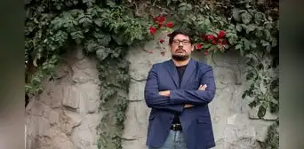 José Alejandro Godoy: “Keiko Fujimori no va a espacios en donde le hagan preguntas incómodas”