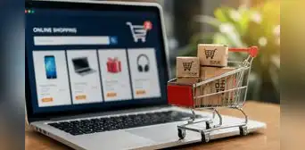 ADEX: comercio electrónico creció más de US$12.000 millones y pide acelerar la transformación digital del sector exportador, ¿cómo impactará?