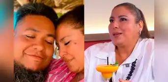 Mónica Torres anuncia conmovida que sufrió la pérdida de su bebé y revela el duro momento que atravesó: "Ahí te das cuenta de que estás sola en esto" Mónica Torres anuncia conmovida que sufrió la pérdida de su bebé y revela el duro momento que atravesó: "Ahí te das cuenta de que estás sola en esto"