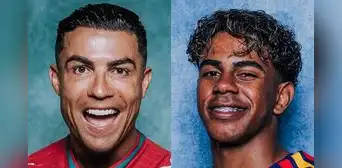 España vs Portugal EN VIVO: a qué hora juegan y dónde ver el partido de 8vos de final del Mundial 2026
