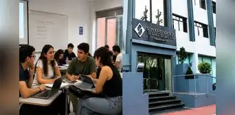Convocatoria SBS 2026: abre vacantes para formar especialistas en supervisión financiera