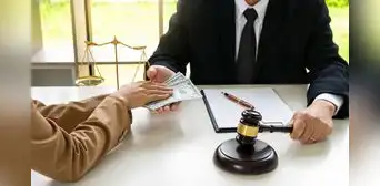 Condenan a abogado que cobró S/800 tras asegurar influencias con juez del Callao para liberar a procesado Condenan a abogado que cobró S/800 tras asegurar influencias con juez del Callao para liberar a procesado