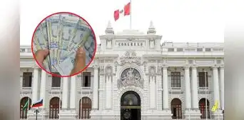 Consejo Fiscal advierte un "tsunami" de gastos sin financiamiento que amenaza la estabilidad fiscal Consejo Fiscal advierte un "tsunami" de gastos sin financiamiento que amenaza la estabilidad fiscal
