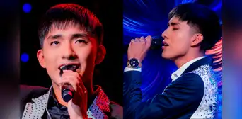 ‘Senderito’ lanza nueva canción junto a La Bella Luz, pero recibe crueles comentarios: “Debería de hacer un dúo con la hija de Gianmarco”