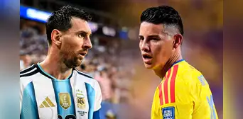 ¿Qué partidos se juegan HOY en el Mundial 2026? Horarios y canales de TV para ver fútbol EN VIVO ¿Qué partidos se juegan HOY en el Mundial 2026? Horarios y canales de TV para ver fútbol EN VIVO