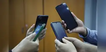 Osiptel bloqueará 360.000 celulares durante julio: cómo saber si tu equipo está en riesgo y evitar la suspensión Osiptel bloqueará 360.000 celulares durante julio: cómo saber si tu equipo está en riesgo y evitar la suspensión