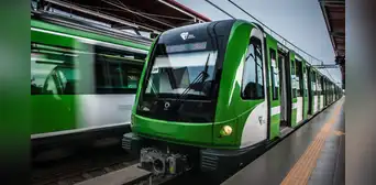 Línea 1 del Metro de Lima anuncia extensión de carreras: estos son los nuevos horarios en julio