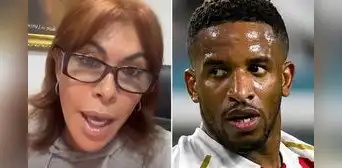 Magaly Medina revela la verdadera razón por la que no aparece en público durante su servicio comunitario: "No quieren que se me exhiba"