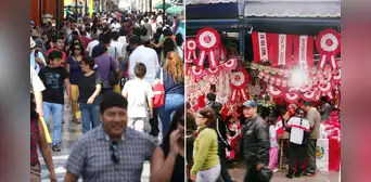 ¿Será feriado el 27 de julio en el Perú? Esto establece la norma sobre el día previo a Fiestas Patrias
