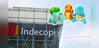 Empresa peruana pierde demanda contra Nintendo y deberá pagar más de S/31.000 por vender peluches de Pokémon sin autorización Empresa peruana pierde demanda contra Nintendo y deberá pagar más de S/31.000 por vender peluches de Pokémon sin autorización