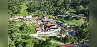 Compañía Minera San Ignacio de Morococha inicia una nueva etapa tras aprobación de su reestructuración Compañía Minera San Ignacio de Morococha inicia una nueva etapa tras aprobación de su reestructuración