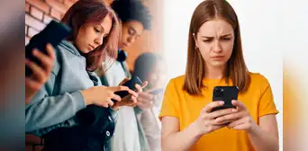 Más de 360 mil celulares serán bloqueados por OSIPTEL antes de Fiestas Patrias: revisa si tu equipo está en riesgo