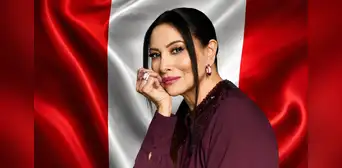 Myriam Hernández en Perú 2026: fecha, lugar y entradas para el concierto de la famosa cantante chilena