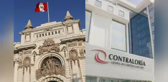 Congreso y Contraloría gastan más de S/ 500 mil en servicio de DirecTV para ver el Mundial