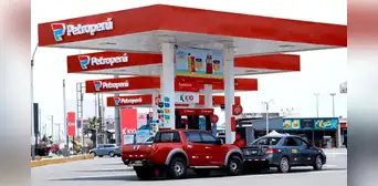 Tribunal Fiscal ordena a Petroperú pagar deuda coactiva a Sunat por US$133 millones