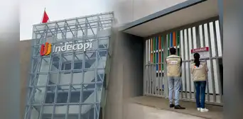 Indecopi podría multar a Innova Schools con hasta S/ 2,4 millones por presunta falta de acciones ante caso de abuso escolar