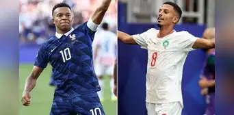 ¿Qué partidos se juegan HOY en el Mundial 2026? Horarios y canales para ver fútbol EN VIVO
